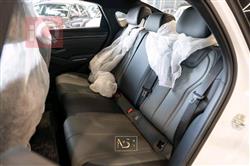 بي واي دي كوين L DM-i